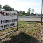 Cargill Heat Treat