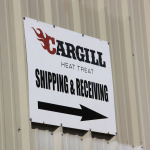 Cargill Heat Treat